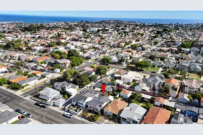 1227 W 17th Street, San Pedro, CA 90731 - Photo 52