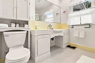 1227 W 17th St, San Pedro, CA 90731 - Photo 26