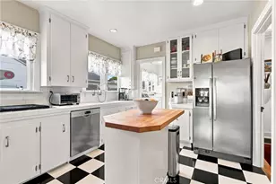 1227 W 17th St, San Pedro, CA 90731 - Photo 18