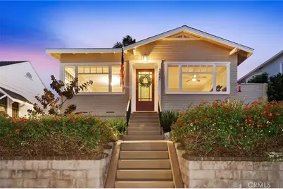 1227 W 17th Street, San Pedro, CA 90731 - Photo 2