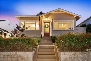 1227 W 17th St, San Pedro, CA 90731 - Photo 2