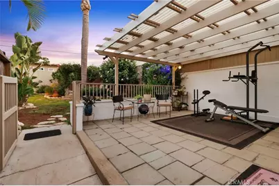 1227 W 17th Street, San Pedro, CA 90731 - Photo 34