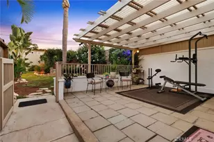 1227 W 17th St, San Pedro, CA 90731 - Photo 34