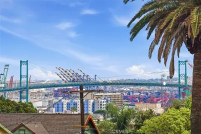 1227 W 17th Street, San Pedro, CA 90731 - Photo 14