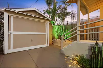 1227 W 17th Street, San Pedro, CA 90731 - Photo 50
