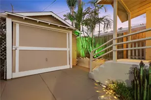 1227 W 17th St, San Pedro, CA 90731 - Photo 50