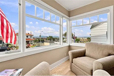 1227 W 17th Street, San Pedro, CA 90731 - Photo 12