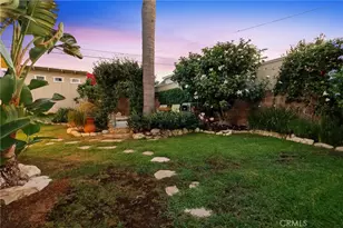 1227 W 17th St, San Pedro, CA 90731 - Photo 36