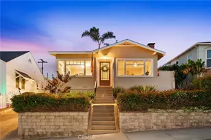 1227 W 17th St, San Pedro, CA 90731 - Photo 1