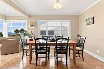 1227 W 17th Street, San Pedro, CA 90731 - Photo 10