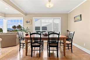 1227 W 17th St, San Pedro, CA 90731 - Photo 10