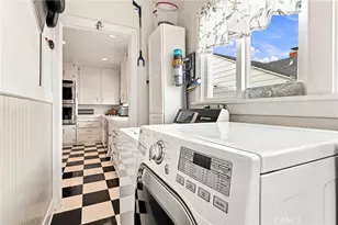 1227 W 17th St, San Pedro, CA 90731 - Photo 22