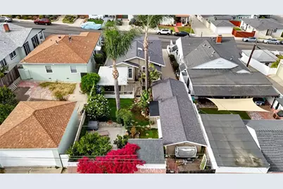 1227 W 17th Street, San Pedro, CA 90731 - Photo 58