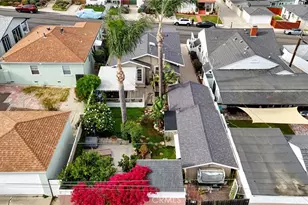 1227 W 17th St, San Pedro, CA 90731 - Photo 58