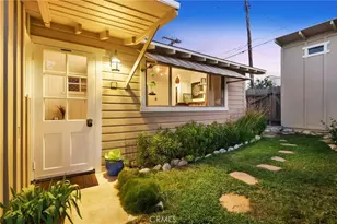1227 W 17th St, San Pedro, CA 90731 - Photo 38