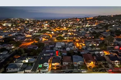 1227 W 17th Street, San Pedro, CA 90731 - Photo 54