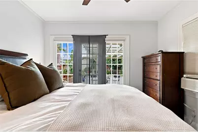1227 W 17th Street, San Pedro, CA 90731 - Photo 30