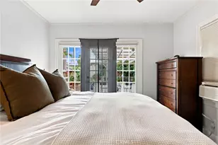 1227 W 17th St, San Pedro, CA 90731 - Photo 30