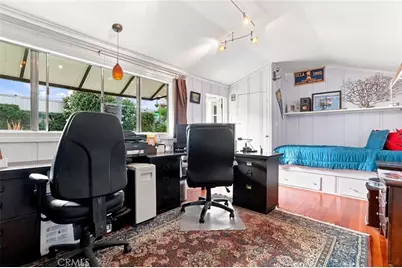 1227 W 17th Street, San Pedro, CA 90731 - Photo 42