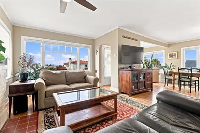 1227 W 17th Street, San Pedro, CA 90731 - Photo 8