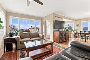 1227 W 17th St, San Pedro, CA 90731 - Photo 8