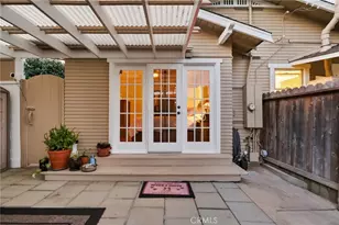 1227 W 17th St, San Pedro, CA 90731 - Photo 32
