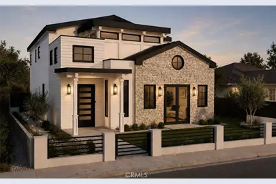 586 36th, Manhattan Beach, CA 90266 - Photo 1