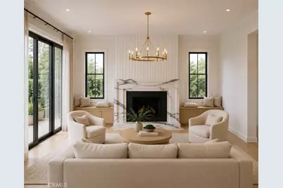 586 36th, Manhattan Beach, CA 90266 - Photo 2