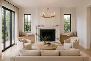 586 36th, Manhattan Beach, CA 90266 - Photo 2