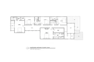 586 36th, Manhattan Beach, CA 90266 - Photo 4