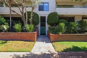 3544 S Centinela, Los Angeles, CA 90066 - Photo 2