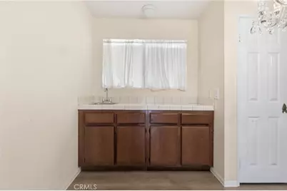 3544 S Centinela #107, Los Angeles, CA 90066 - Photo 18