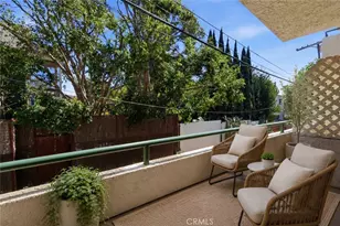 3544 S Centinela, Los Angeles, CA 90066 - Photo 12