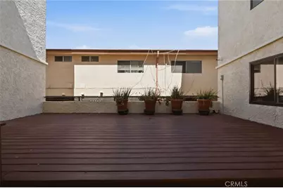 3544 S Centinela #107, Los Angeles, CA 90066 - Photo 6