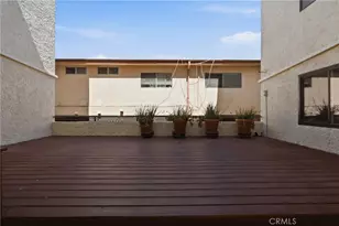 3544 S Centinela, Los Angeles, CA 90066 - Photo 6