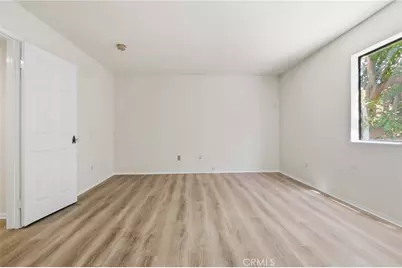 3544 S Centinela #107, Los Angeles, CA 90066 - Photo 32