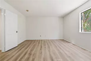 3544 S Centinela, Los Angeles, CA 90066 - Photo 32