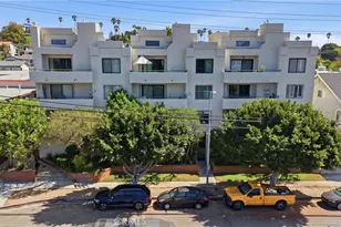 3544 S Centinela, Los Angeles, CA 90066 - Photo 40