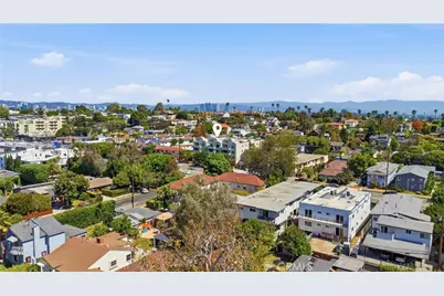 3544 S Centinela #107, Los Angeles, CA 90066 - Photo 44