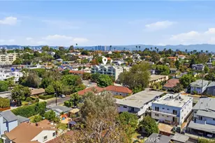 3544 S Centinela, Los Angeles, CA 90066 - Photo 44