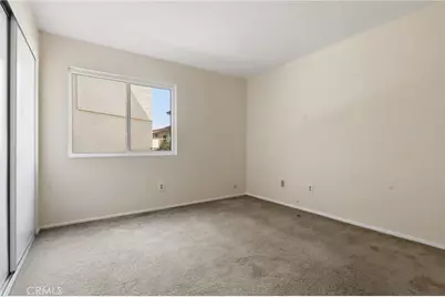 3544 S Centinela #107, Los Angeles, CA 90066 - Photo 26