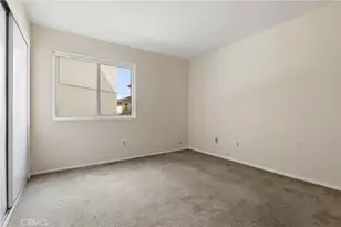 3544 S Centinela, Los Angeles, CA 90066 - Photo 26