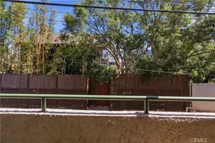 3544 S Centinela, Los Angeles, CA 90066 - Photo 14