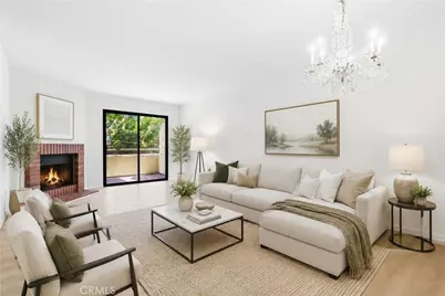 3544 S Centinela #107, Los Angeles, CA 90066 - Photo 8