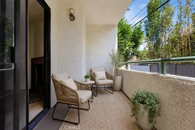 3544 S Centinela #107, Los Angeles, CA 90066 - Photo 10