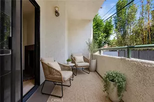 3544 S Centinela, Los Angeles, CA 90066 - Photo 10