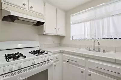 3544 S Centinela #107, Los Angeles, CA 90066 - Photo 22