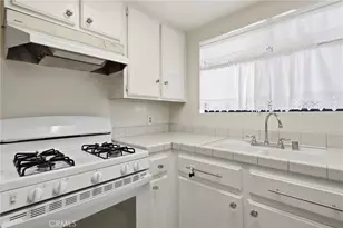 3544 S Centinela, Los Angeles, CA 90066 - Photo 22