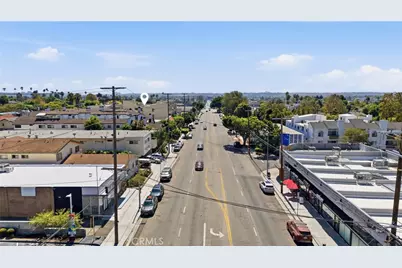 3544 S Centinela #107, Los Angeles, CA 90066 - Photo 42