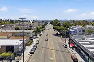 3544 S Centinela, Los Angeles, CA 90066 - Photo 42